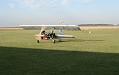 aout_07_4