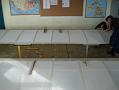 fevrier_07_2